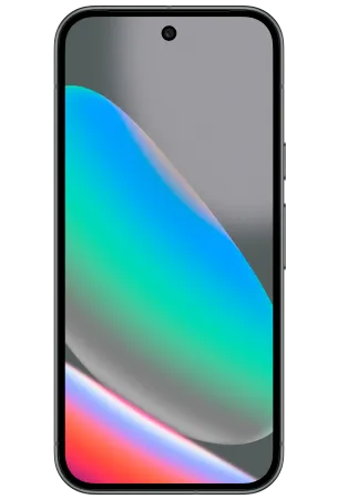 Google Pixel 10