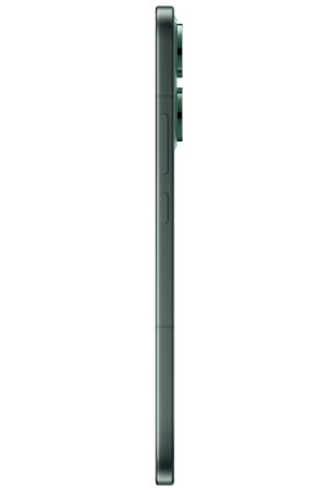 OPPO Reno14 256GB Groen