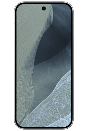 Google Pixel 11 Pro XL 256GB Mintgroen