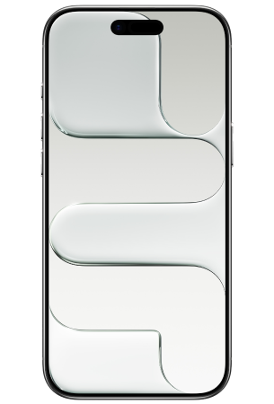 Apple iPhone Air 1TB Onbeperkt Internet + Bellen