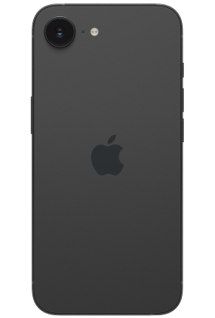 Apple iPhone 17e