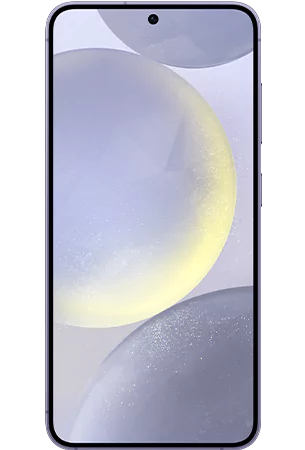 Samsung Galaxy S24 128GB 2 GB + 120 min. Bellen