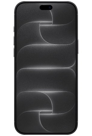 Apple iPhone 18 Pro Max 256GB