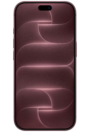 Apple iPhone 18 Pro 256GB