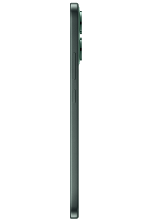 OPPO Reno14 F 256GB Groen