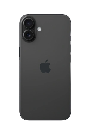 Apple iPhone 16 Plus 128GB