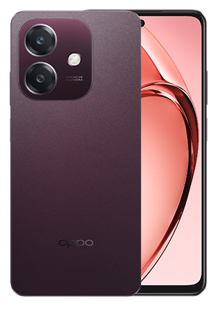OPPO A60