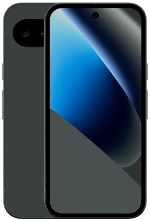 Google Pixel 10a 128GB