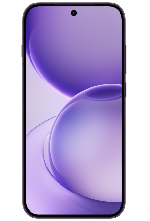 OPPO Reno16