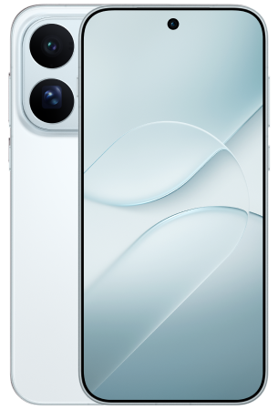 OPPO Find X10 256GB Lichtblauw