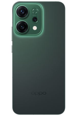 OPPO Reno14