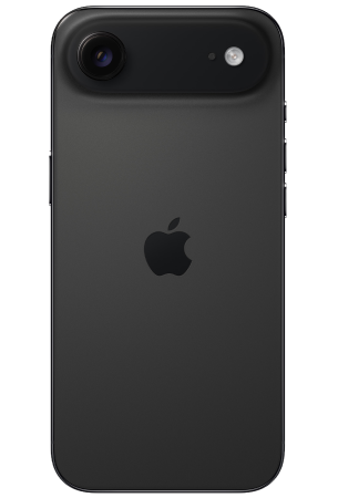 Apple iPhone Air 256GB