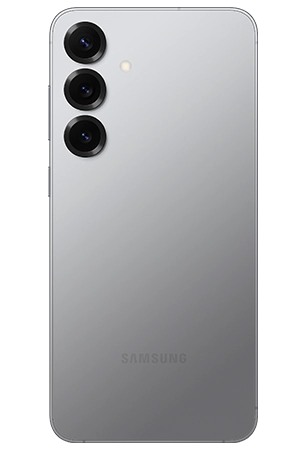 Samsung Galaxy S25 Plus
