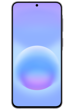 Galaxy A57