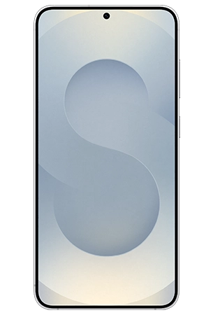 Samsung Galaxy S25 Plus 512GB Onbeperkt Internet + Bellen