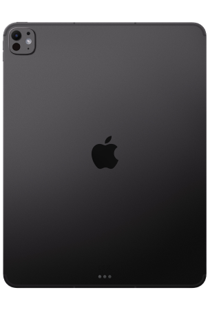 Apple iPad Pro 13 inch 2025