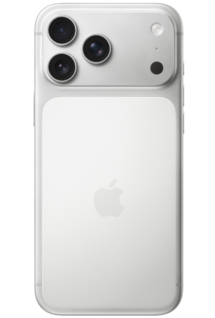 Apple iPhone 17 Pro 256GB