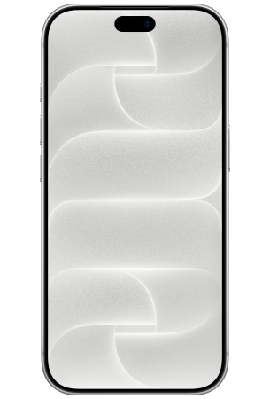 iPhone 18 Pro