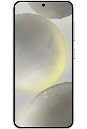 Samsung Galaxy S24 128GB 20 GB + Onbeperkt Bellen