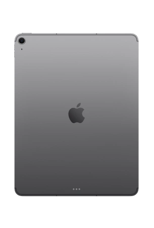 Apple iPad Air M4 13inch 128GB Grijs