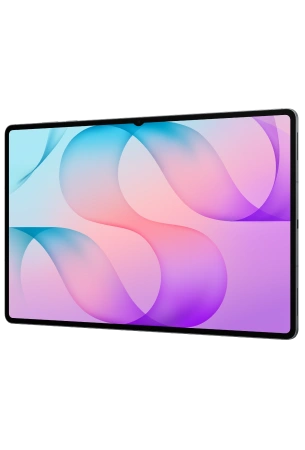 Samsung Galaxy Tab S12 Ultra 256GB Grijs