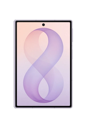 Galaxy Z Fold 8