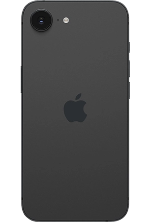 Apple iPhone 16e 128GB