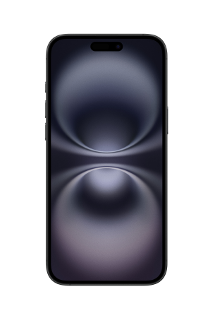 Apple iPhone 16 Plus 128GB