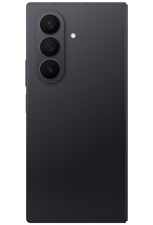 Samsung Galaxy Z Fold 7