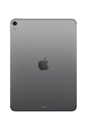 Apple iPad Air M4 11inch 128GB Grijs