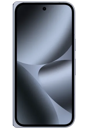 Google Pixel 10 Pro Fold