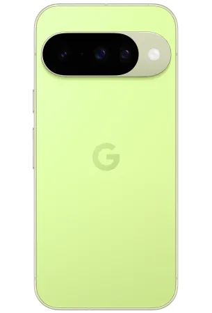 Google Pixel 10