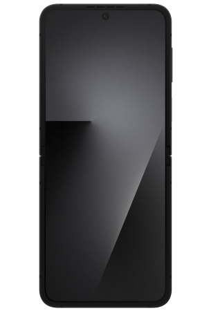 Samsung Galaxy Z Flip 7 256GB