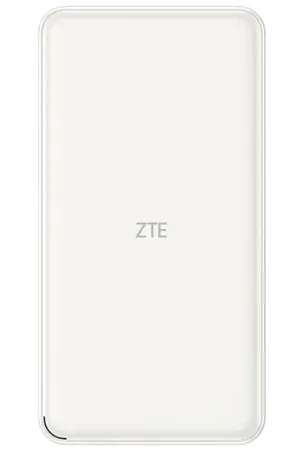 ZTE U30 Air Mifi Router Wit