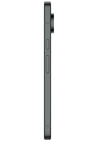 Google Pixel 10 Pro XL 256GB Zwart