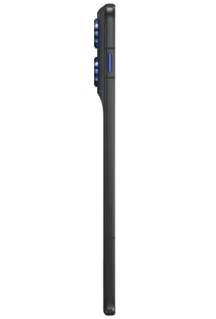 Motorola Moto Edge 70 512GB Grijs