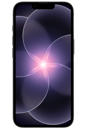 Apple iPhone 17e 256GB