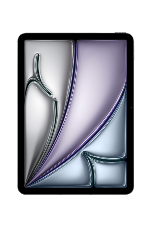 Apple iPad Air M4 11inch 128GB Grijs