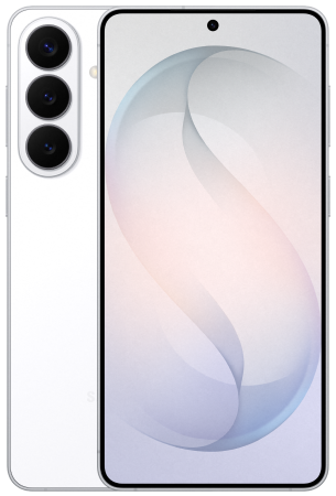 Samsung Galaxy S26 Plus