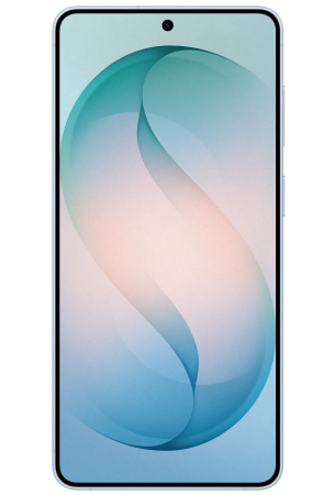 Samsung Galaxy S26 Plus 256GB 20 GB + Onbeperkt Bellen