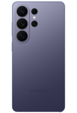 Samsung Galaxy S26 Ultra Violet