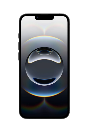 Apple iPhone 16e