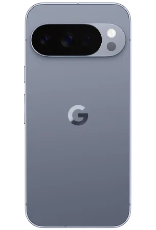 Google Pixel 10 Pro Grijs
