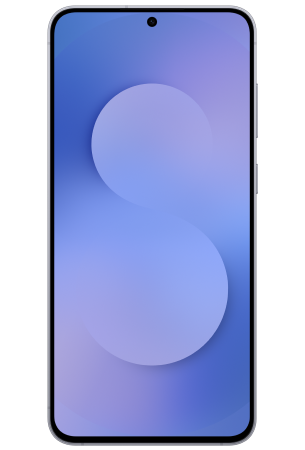 Samsung Galaxy S25 FE 128GB Donkerblauw