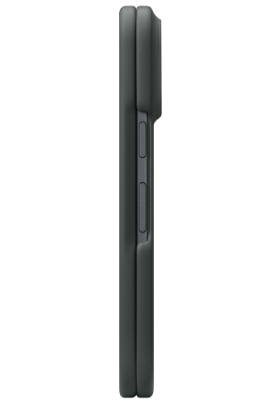 Google Pixel 11 Pro Fold 256GB Zwart