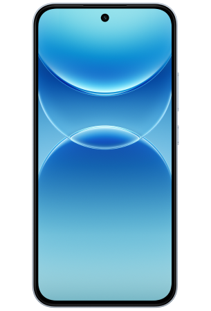 OPPO A7 Pro