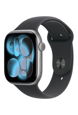apple watch series 11