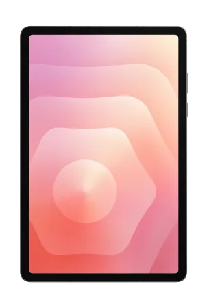 Samsung Galaxy Tab S11 128GB Grijs