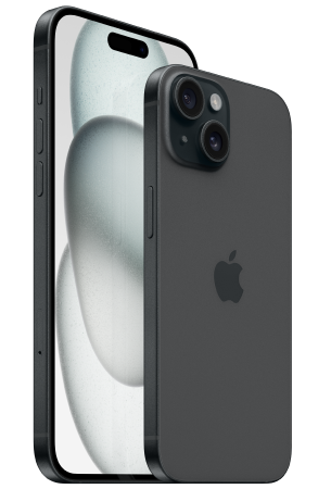 Apple iPhone 15 128GB