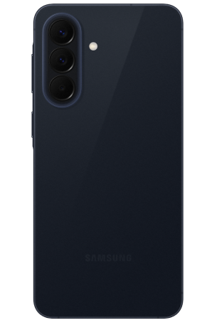 Samsung Galaxy A57